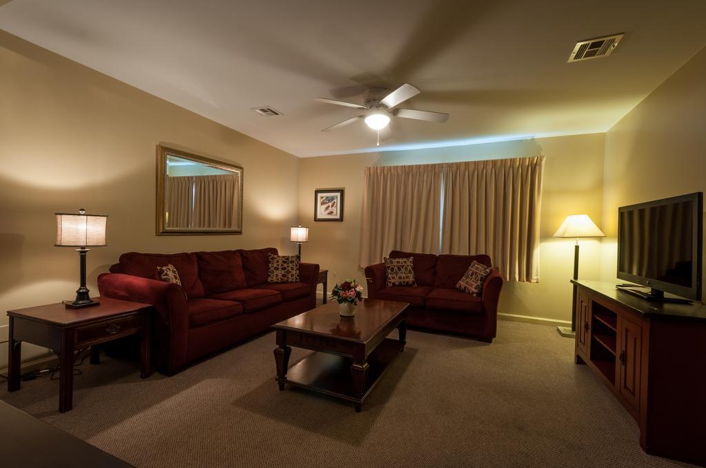 Motel Point Pleasant Manor Point Pleasant Beach Esterno foto