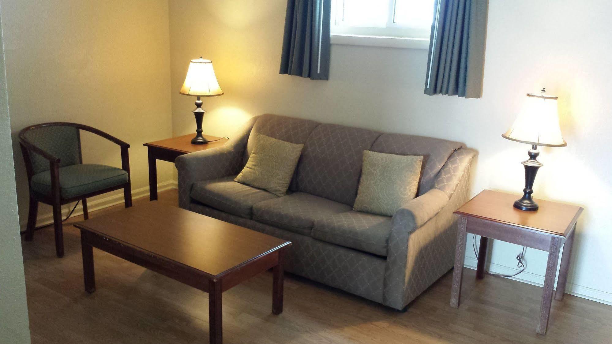 Motel Point Pleasant Manor Point Pleasant Beach Esterno foto